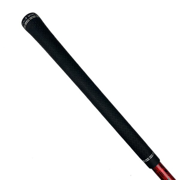 Ping G410 3 Hybrid / 19 Degree / Alta CB 70 Regular Flex
