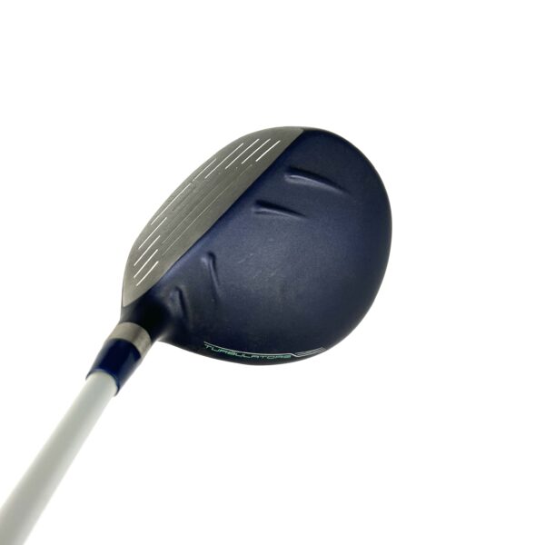 Ping G Le 9 Wood / 30 Degree / Ping ULT 230 Ladies Flex