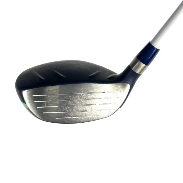 Ping G Le 9 Wood / 30 Degree / Ping ULT 230 Ladies Flex