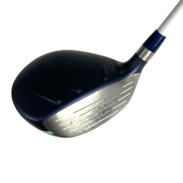 Ping G Le 9 Wood / 30 Degree / Ping ULT 230 Ladies Flex