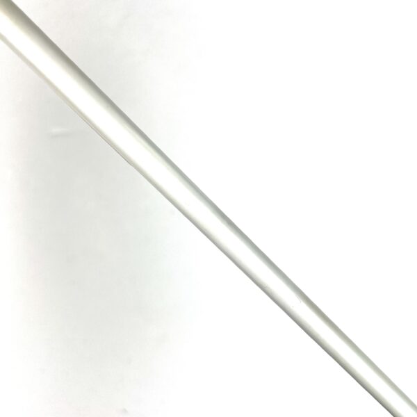 Ping G Le 9 Wood / 30 Degree / Ping ULT 230 Ladies Flex