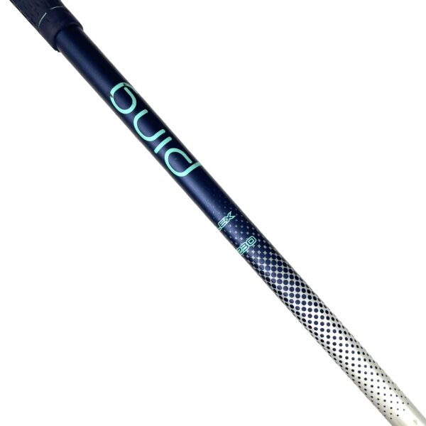 Ping G Le 9 Wood / 30 Degree / Ping ULT 230 Ladies Flex