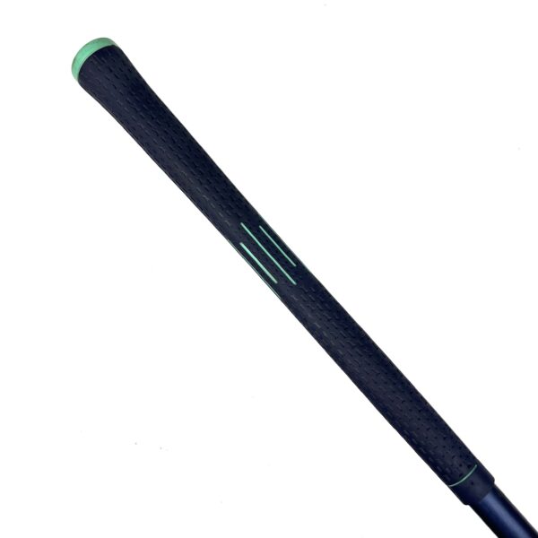 Ping G Le 9 Wood / 30 Degree / Ping ULT 230 Ladies Flex