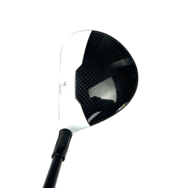 Taylormade M2 2017 3 Wood / 15 Degree / Hzrdus X-Stiff Flex