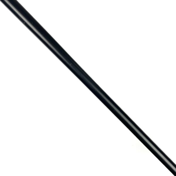 Taylormade M2 2017 3 Wood / 15 Degree / Hzrdus X-Stiff Flex