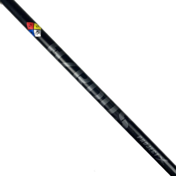 Taylormade M2 2017 3 Wood / 15 Degree / Hzrdus X-Stiff Flex