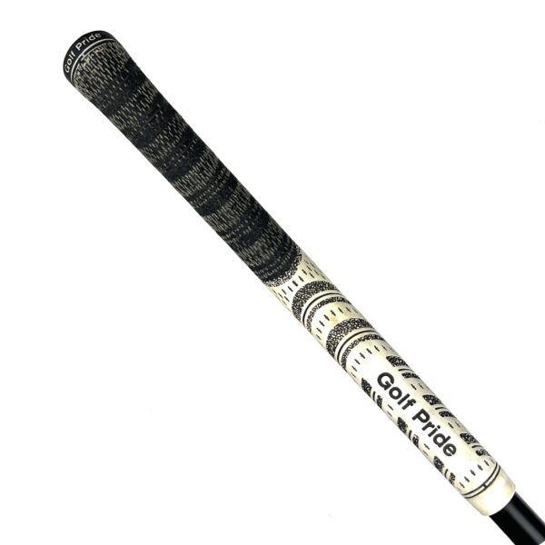 Taylormade M2 2017 3 Wood / 15 Degree / Hzrdus X-Stiff Flex