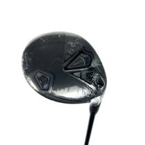 New Cobra Darkspeed LS 3 Wood / 14.5 Degree / Linq Red 50 Regular Flex