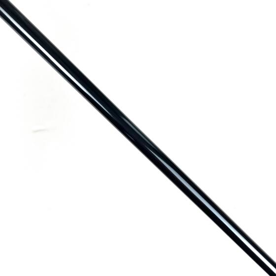New Cobra Darkspeed LS 3 Wood / 14.5 Degree / Linq Red 50 Regular Flex