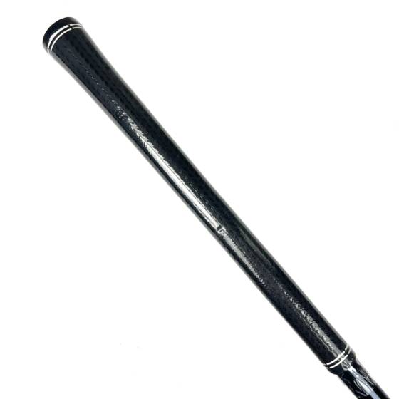 New Cobra Darkspeed LS 3 Wood / 14.5 Degree / Linq Red 50 Regular Flex