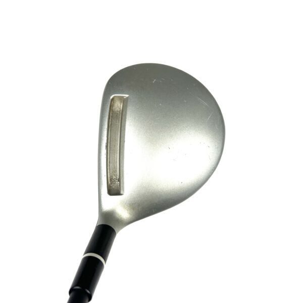 Adams Speedline Fast 12 3 Wood / 15 Degree / Prolaunch Blue Regular Flex