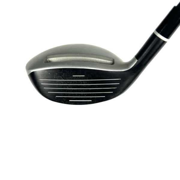Adams Speedline Fast 12 3 Wood / 15 Degree / Prolaunch Blue Regular Flex