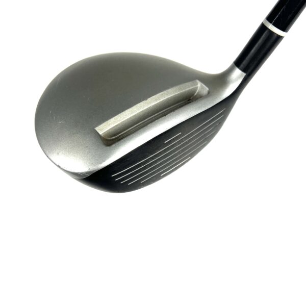 Adams Speedline Fast 12 3 Wood / 15 Degree / Prolaunch Blue Regular Flex