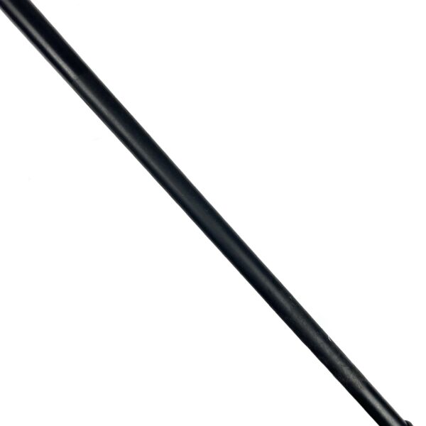 Adams Speedline Fast 12 3 Wood / 15 Degree / Prolaunch Blue Regular Flex