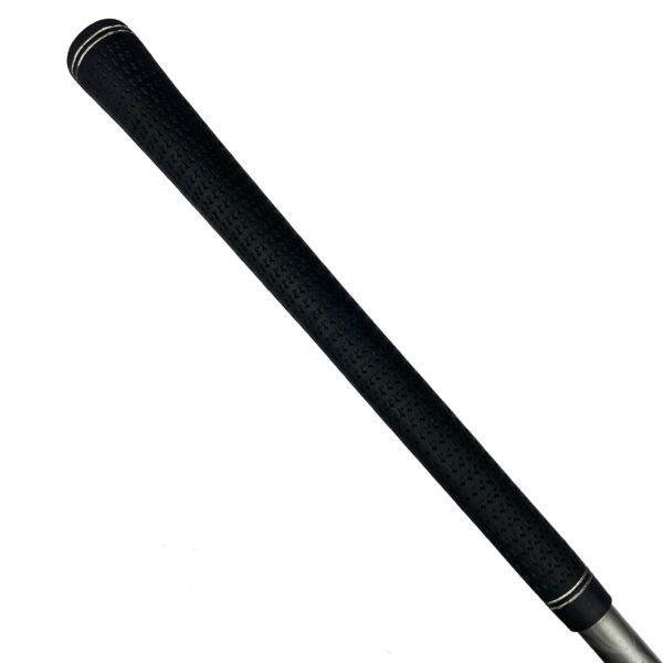 Adams Speedline Fast 12 3 Wood / 15 Degree / Prolaunch Blue Regular Flex