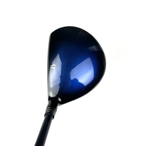 XXIO X 5 Wood / 18 Degree / XXI0 MP1000 Regular Flex