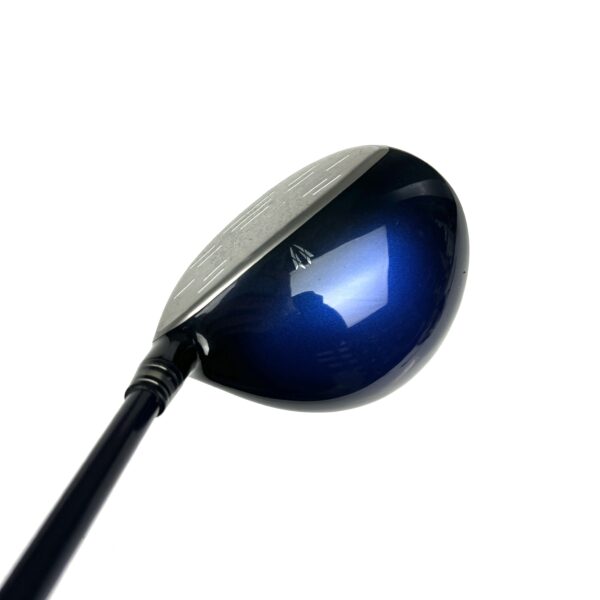 XXIO X 5 Wood / 18 Degree / XXI0 MP1000 Regular Flex