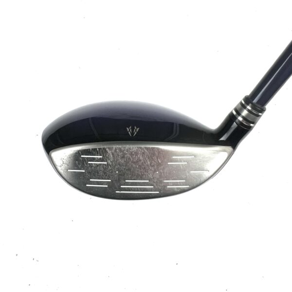 XXIO X 5 Wood / 18 Degree / XXI0 MP1000 Regular Flex