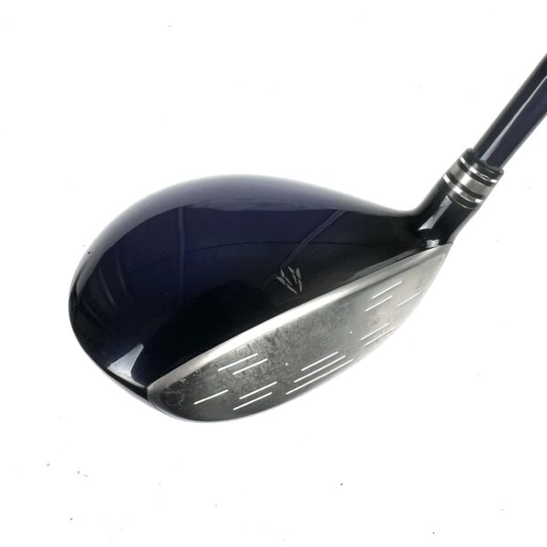 XXIO X 5 Wood / 18 Degree / XXI0 MP1000 Regular Flex