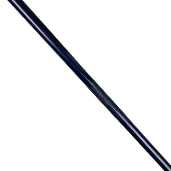 XXIO X 5 Wood / 18 Degree / XXI0 MP1000 Regular Flex
