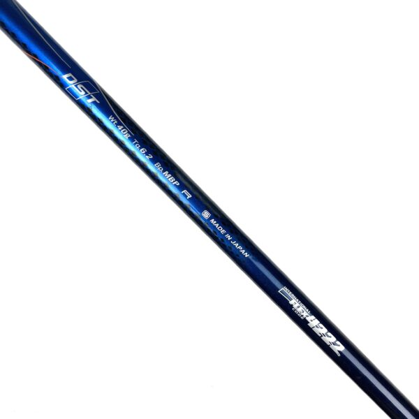 XXIO X 5 Wood / 18 Degree / XXI0 MP1000 Regular Flex