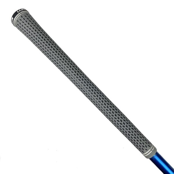 XXIO X 5 Wood / 18 Degree / XXI0 MP1000 Regular Flex
