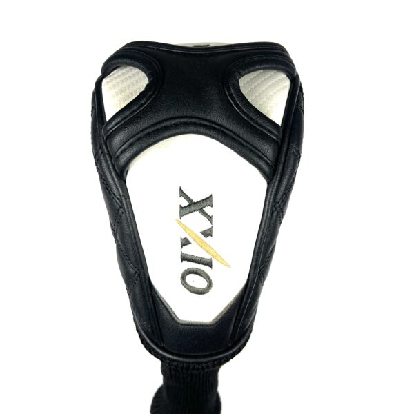 XXIO X 5 Wood / 18 Degree / XXI0 MP1000 Regular Flex