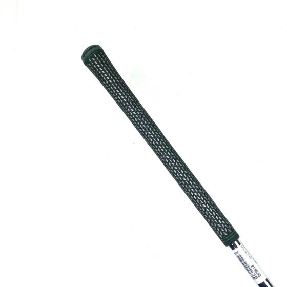 New Taylormade Milled Grind 4 Lob Wedge / 58 Degree / Dynamic Gold 115 Wedge Flex