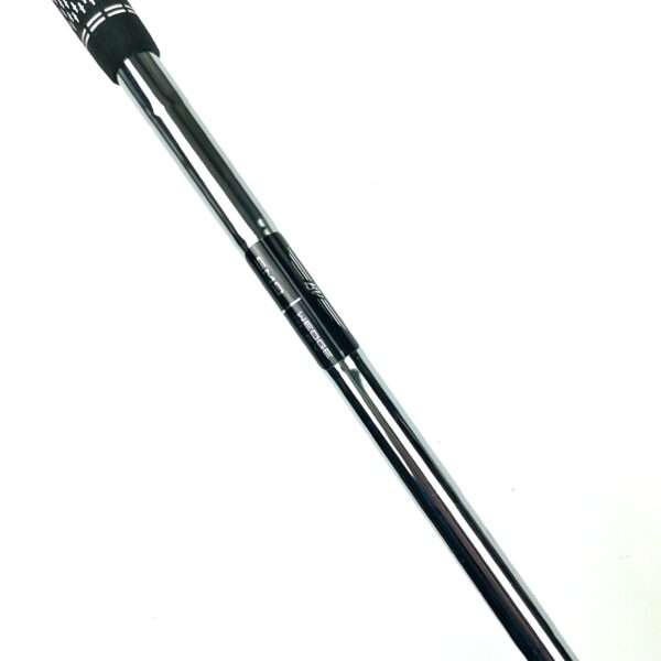 Callaway Mack Daddy 3 Lob Wedge / 58 Degree / Vokey Wedge Flex