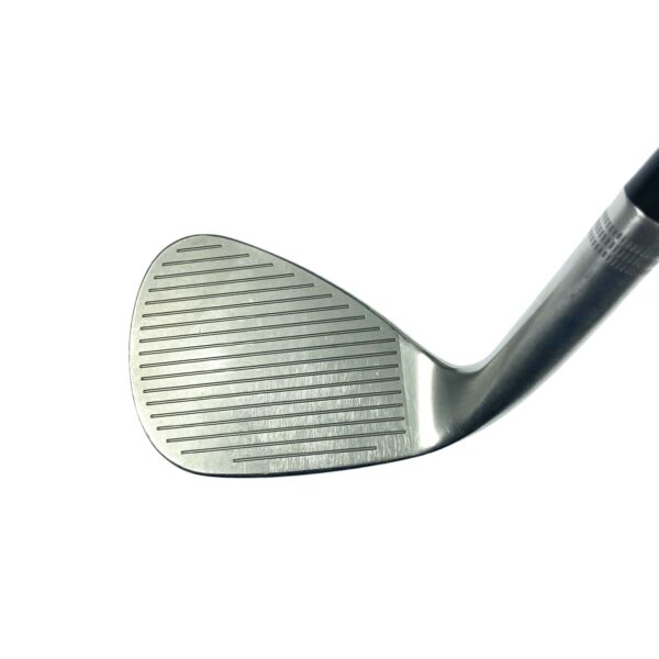 Wilson Staff Model HT Sand Wedge / 56 Degree / KBS Tour 80 Regular Flex