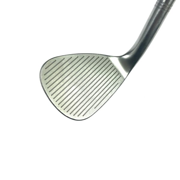 Wilson Staff Model HT Sand Wedge / 56 Degree / KBS Tour 80 Regular Flex
