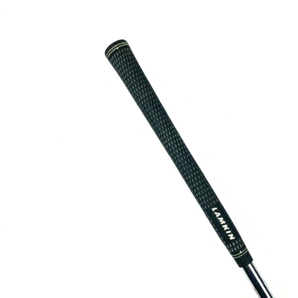 Wilson Staff Model HT Sand Wedge / 56 Degree / KBS Tour 80 Regular Flex