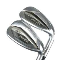 Ping G425 Irons / 6-SW / AWT 2.0 Regular Flex