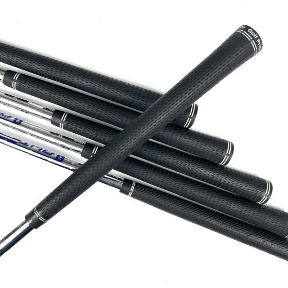 Ping G425 Irons / 6-SW / AWT 2.0 Regular Flex