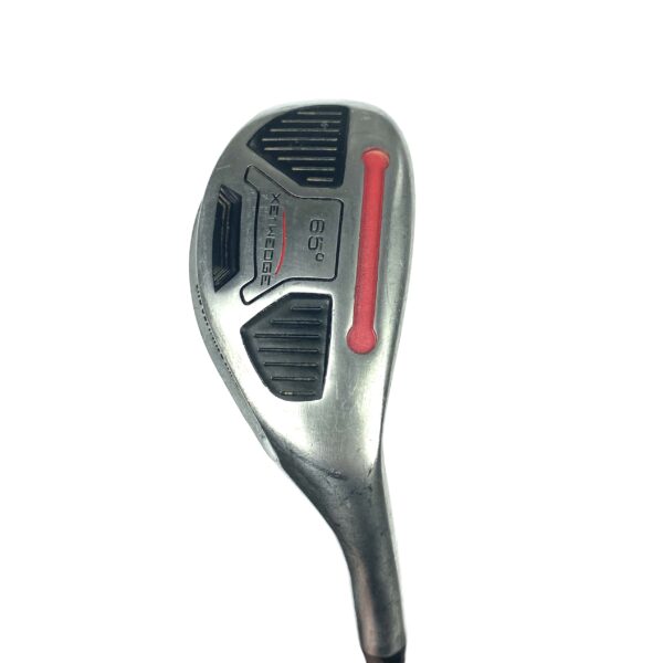 XE1 Lob Wedge / 65 Degree / XE1 Wedge Flex