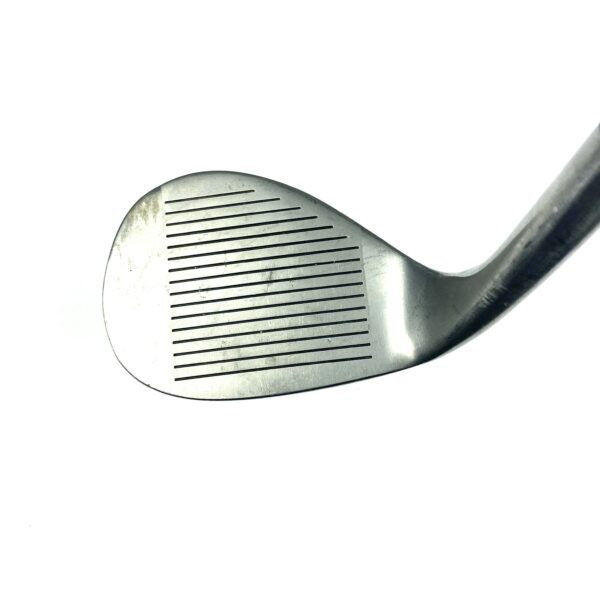 XE1 Lob Wedge / 65 Degree / XE1 Wedge Flex