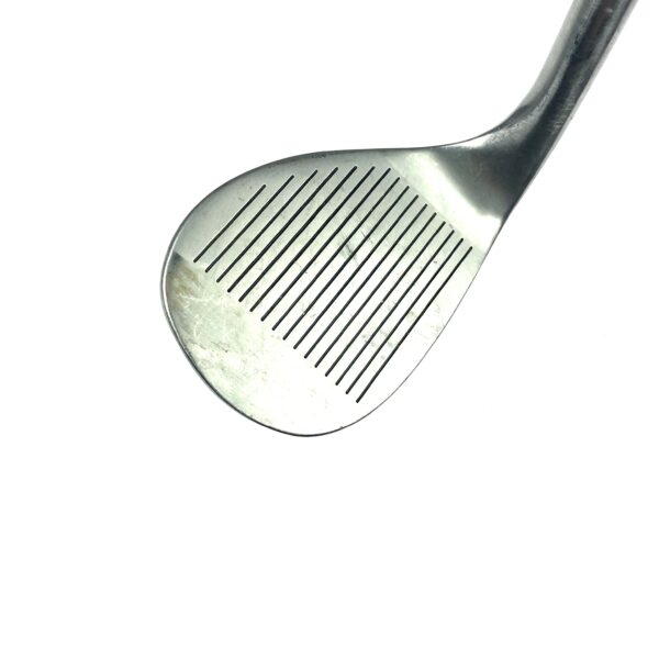 XE1 Lob Wedge / 65 Degree / XE1 Wedge Flex