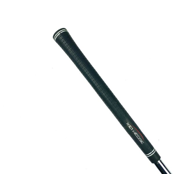 XE1 Lob Wedge / 65 Degree / XE1 Wedge Flex