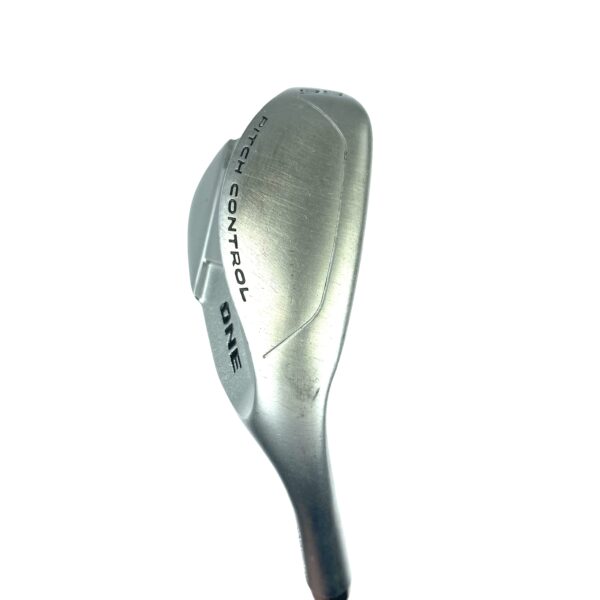 Performance Golf PG One Sand Wedge / 56 Degree / PG One Wedge Flex