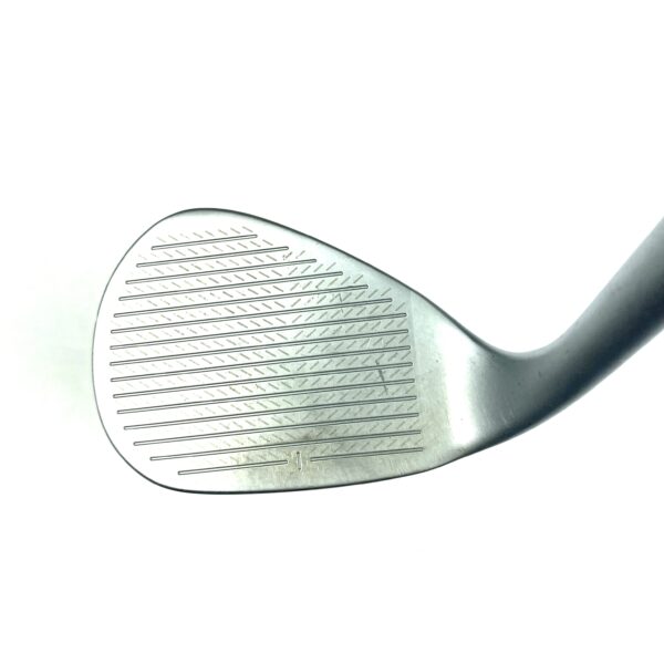 Performance Golf PG One Sand Wedge / 56 Degree / PG One Wedge Flex