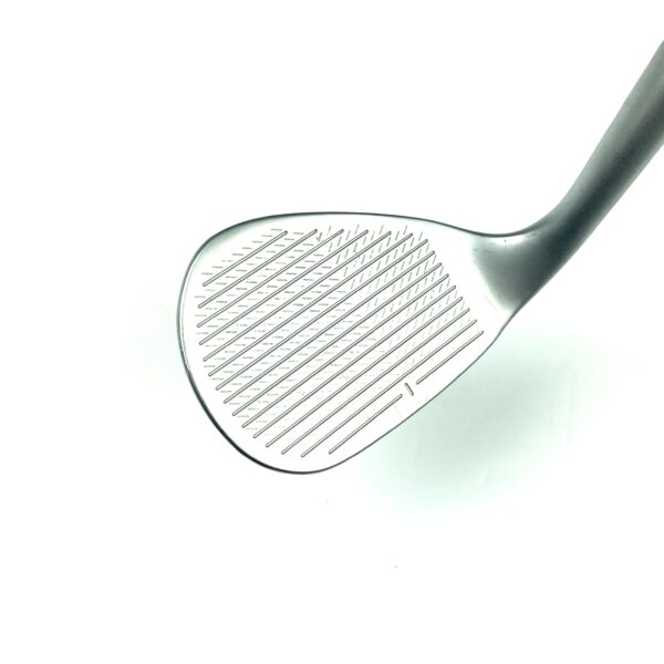 Performance Golf PG One Sand Wedge / 56 Degree / PG One Wedge Flex