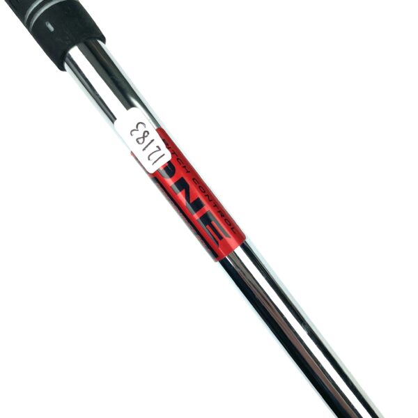 Performance Golf PG One Sand Wedge / 56 Degree / PG One Wedge Flex