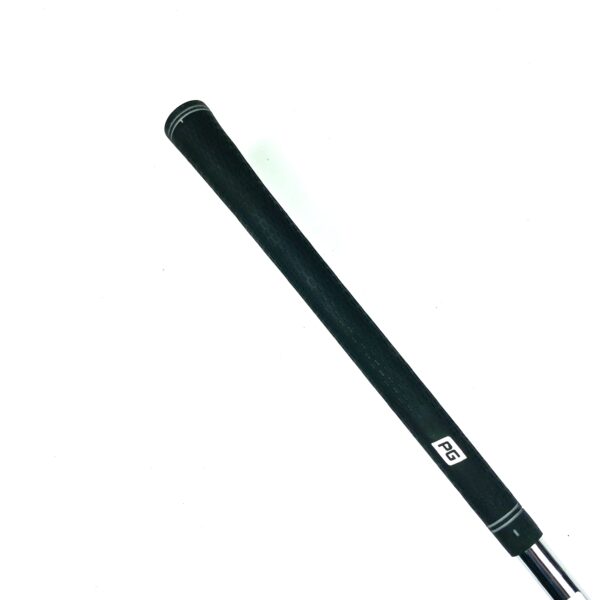 Performance Golf PG One Sand Wedge / 56 Degree / PG One Wedge Flex