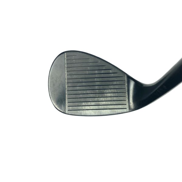 Cleveland CG15 Sand Wedge / 56 Degree / Traction Wedge Flex