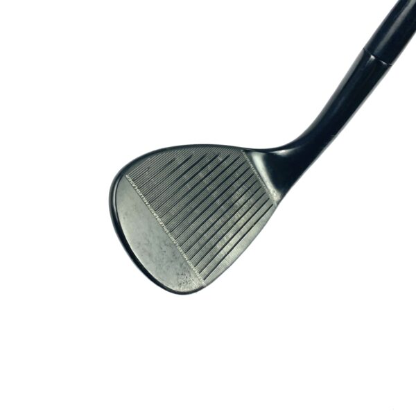 Cleveland CG15 Sand Wedge / 56 Degree / Traction Wedge Flex