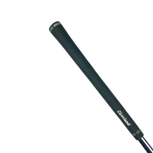Cleveland CG15 Sand Wedge / 56 Degree / Traction Wedge Flex