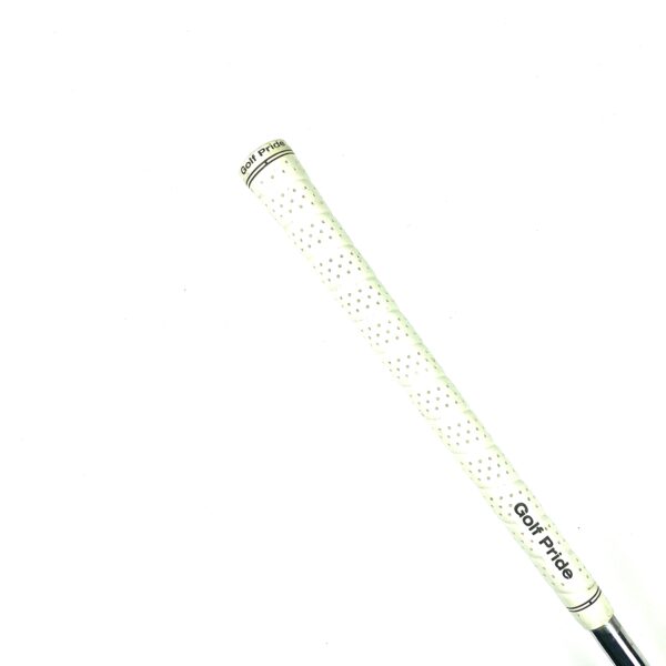 Cleveland CG15 Lob Wedge / 58 Degree / Cleveland Traction Wedge Flex