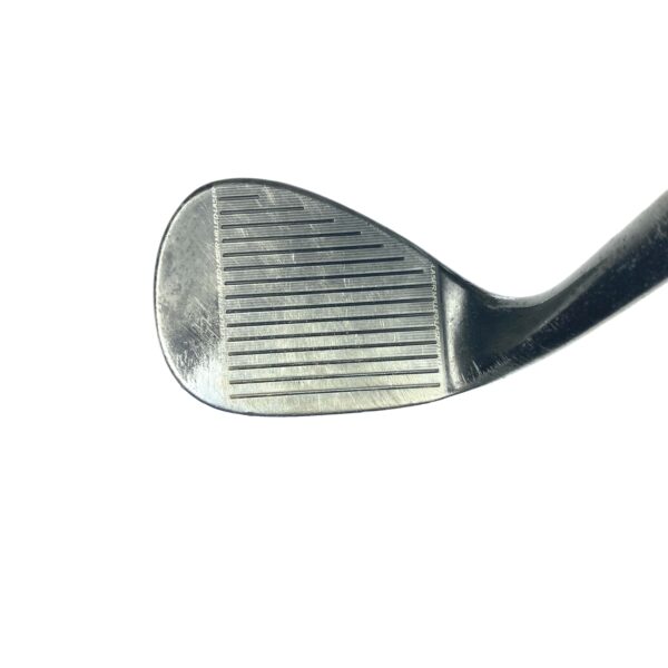Cleveland CG15 Lob Wedge / 60 Degree / Traction Wedge Flex