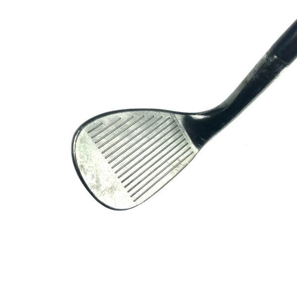 Cleveland CG15 Lob Wedge / 60 Degree / Traction Wedge Flex