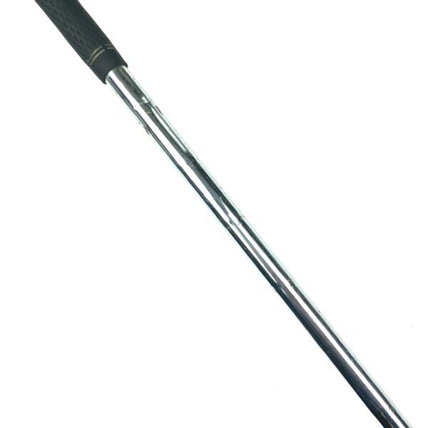 Cleveland CG15 Lob Wedge / 60 Degree / Traction Wedge Flex